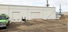 740 Industrial Blvd photo